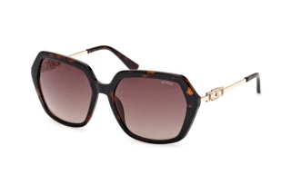 Vorderansicht Guess GU00267 (52F)