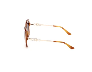 Seitenansicht Guess GU00267 (53F)