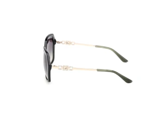 Seitenansicht Guess GU00267 (96P)