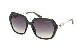 Vorderansicht Guess GU00267 (96P)