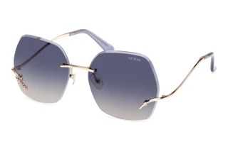 Vorderansicht Guess GU00268 (28B)