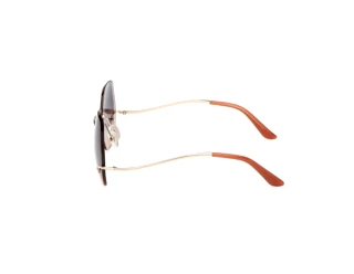 Seitenansicht Guess GU00268 (32B)