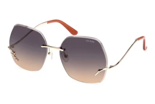 Vorderansicht Guess GU00268 (32B)