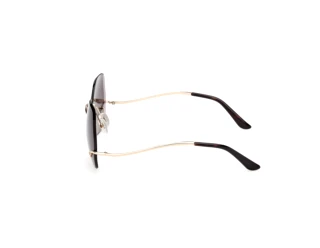 Seitenansicht Guess GU00268 (32F)