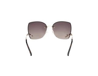 Rückansicht Guess GU00269 (32F)