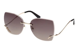 Vorderansicht Guess GU00269 (32F)