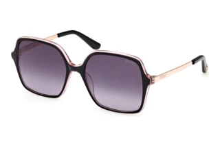 Vorderansicht Guess GU00270 (01B)