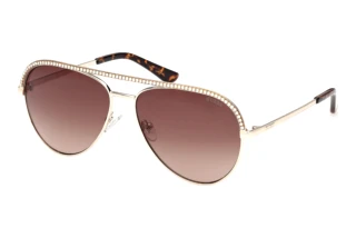 Vorderansicht Guess GU00271 (32F)