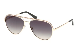 Vorderansicht Guess GU00271 (32P)