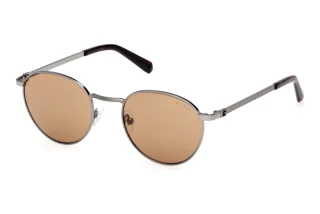 Vorderansicht Guess GU00272 (08E)