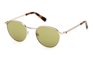 Vorderansicht Guess GU00272 (32N)