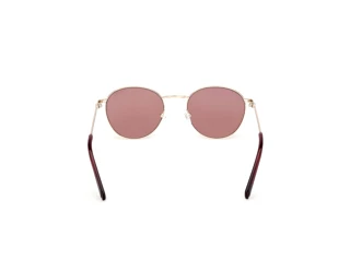 Rückansicht Guess GU00272 (32S)