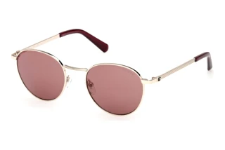 Vorderansicht Guess GU00272 (32S)