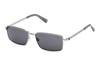 Vorderansicht Guess GU00273 (08A)