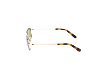 Seitenansicht Guess GU00273 (32N)