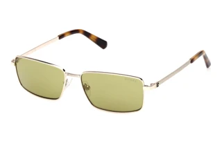 Vorderansicht Guess GU00273 (32N)