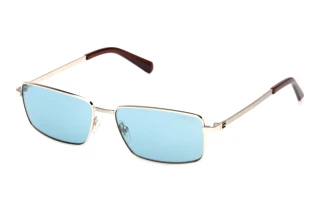 Vorderansicht Guess GU00273 (32V)