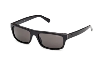 Vorderansicht Guess GU00276 (01A)