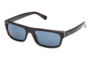 Vorderansicht Guess GU00276 (52V)