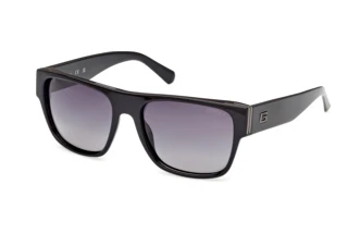 Vorderansicht Guess GU00277 (01D)