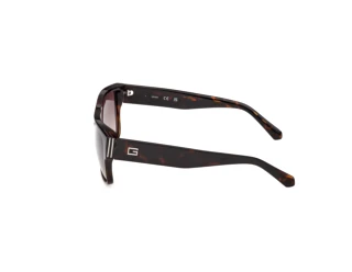 Seitenansicht Guess GU00277 (52F)