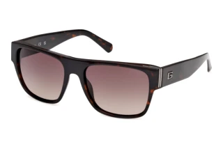 Vorderansicht Guess GU00277 (52F)