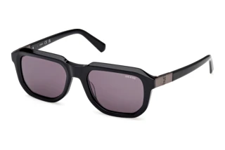 Vorderansicht Guess GU00278 (01A)