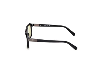 Seitenansicht Guess GU00278 (01N)