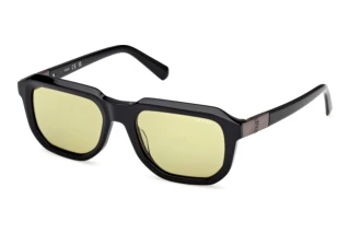 Vorderansicht Guess GU00278 (01N)