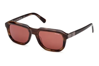 Vorderansicht Guess GU00278 (50S)