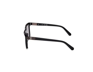 Seitenansicht Guess GU00279 (01A)