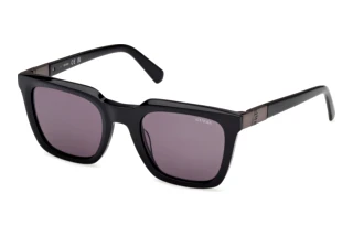 Vorderansicht Guess GU00279 (01A)