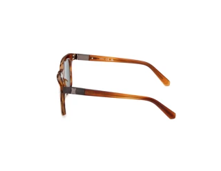 Seitenansicht Guess GU00279 (47N)