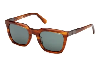 Vorderansicht Guess GU00279 (47N)