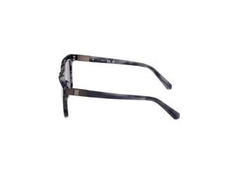 Seitenansicht Guess GU00279 (92A)