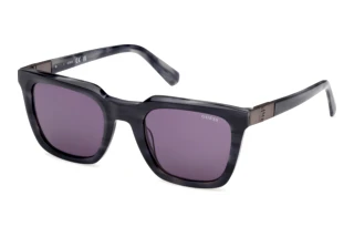 Vorderansicht Guess GU00279 (92A)