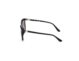 Seitenansicht Guess GU00282 (01B)