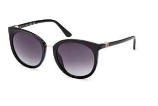 Vorderansicht Guess GU00282 (01B)