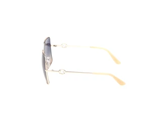 Seitenansicht Guess GU00285 (32W)