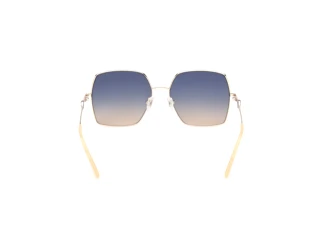 Rückansicht Guess GU00285 (32W)