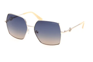 Vorderansicht Guess GU00285 (32W)