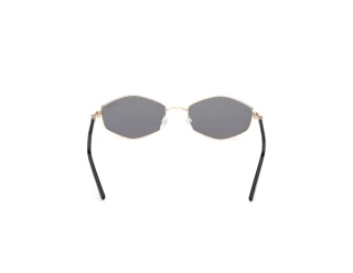 Rückansicht Guess GU00289 (32A)