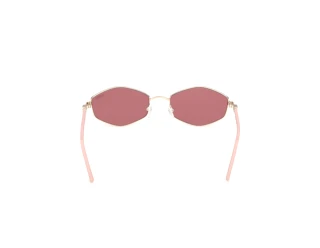 Rückansicht Guess GU00289 (32S)