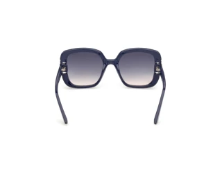 Rückansicht Guess GU00294 (90W)