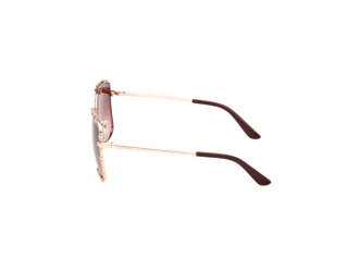 Seitenansicht Guess GU00296 (28F)