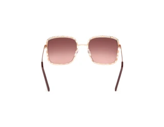 Rückansicht Guess GU00296 (28F)