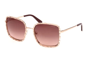 Vorderansicht Guess GU00296 (28F)