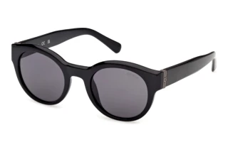 Vorderansicht Guess GU00298 (01A)