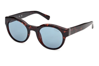 Vorderansicht Guess GU00298 (52V)