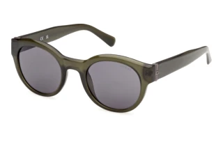 Vorderansicht Guess GU00298 (96A)